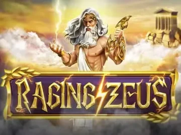 Wazamba Casino screenshot