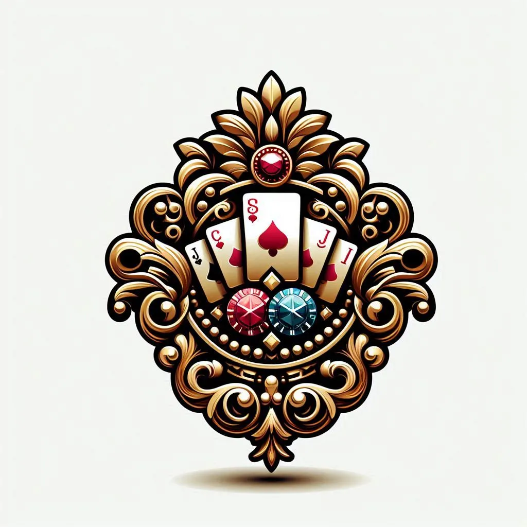 logo